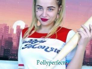 Pollyperfecto