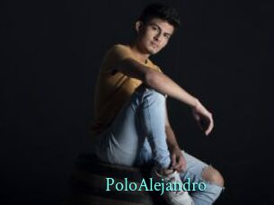 PoloAlejandro