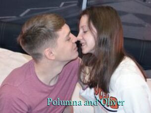 Polumna_and_Oliver