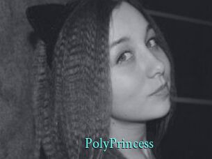 PolyPrincess_