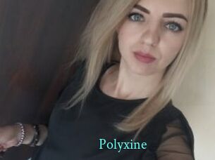 Polyxine