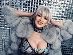 Poochie