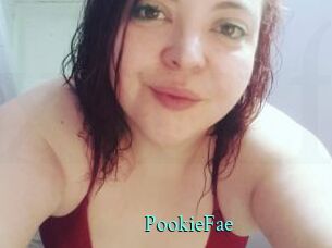 PookieFae