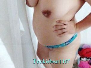 Pookiebear1107