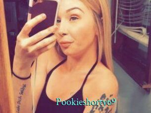 Pookieshorty69