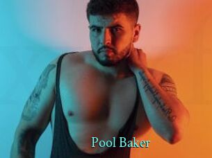 Pool_Baker