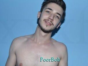 PoorBob