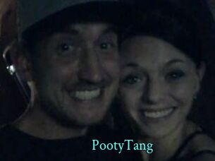 PootyTang