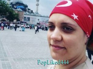 PopLiked444