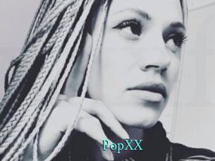 PopXX