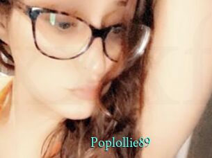 Poplollie89