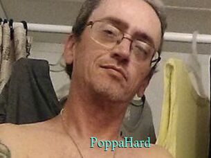PoppaHard