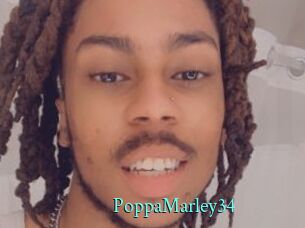 PoppaMarley34