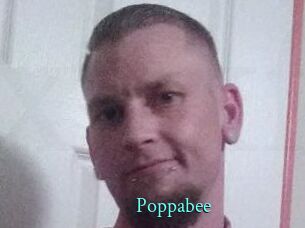 Poppabee