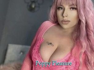 Poppy_Pleasure