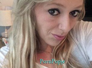 PornPopje xxx Fantasy Land