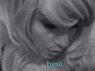 Pornii