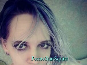 PornoStarSquirt