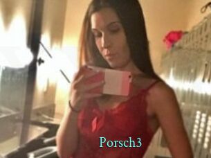 Porsch3