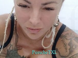 PorscheTXL