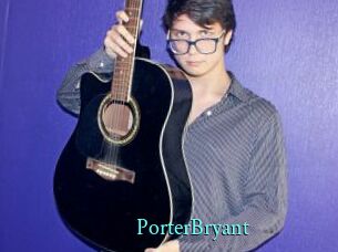 PorterBryant