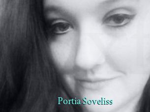 Portia_Soveliss