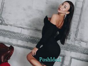 PoshIdeal