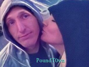 PoundT0wn