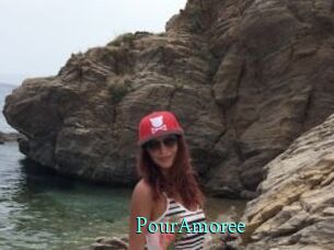PourAmoree