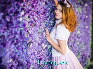 PouringLove