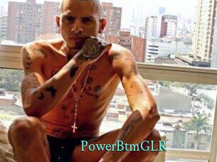PowerBtmGLR