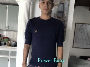 Power_Baby
