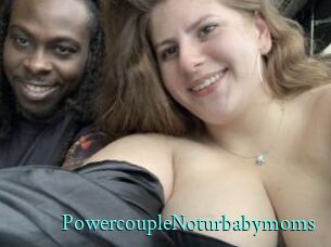 PowercoupleNoturbabymoms