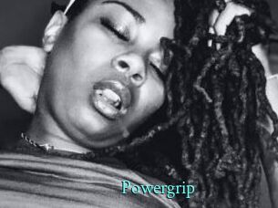 Powergrip