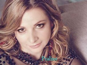 Praline