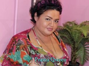 Prama_Qween