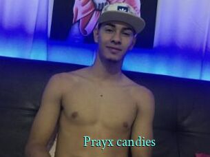 Prayx_candies