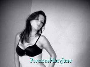 Precious_MaryJane xxx Fantasy Land