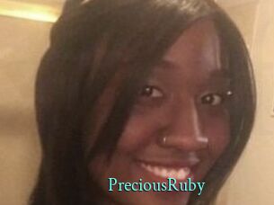 PreciousRuby