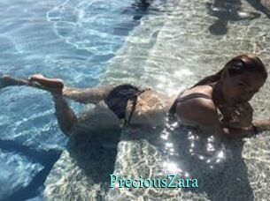 PreciousZara