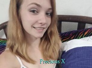 Precious_X