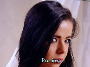 Precioza