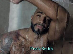 Preda_Smith