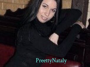 PreettyNataly