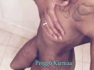 Preggo_Karmaa