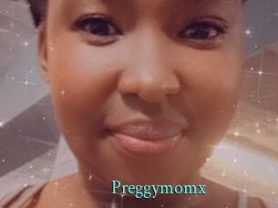 Preggymomx