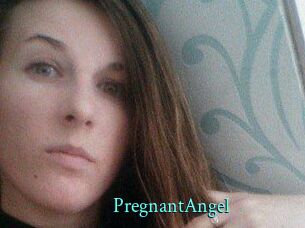PregnantAngel_