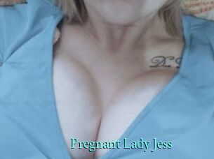 Pregnant_Lady_Jess