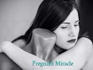 Pregnant_Miracle