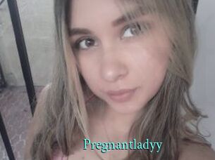 Pregnantladyy